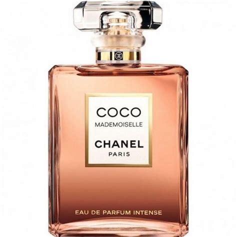 boyner chanel coco mademoiselle|coco mademoiselle fragrance.